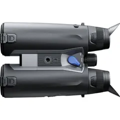 Symbion LRF DXR50 4-32x Thermal Binoculars - photo 5