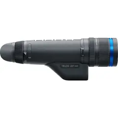 Telos LRF XL50 2.5-20X Mag 12-Mic 1024x768 Res 50Hz w/Laser - photo 12
