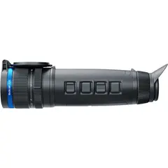 Telos LRF XL50 2.5-20X Mag 12-Mic 1024x768 Res 50Hz w/Laser - photo 3