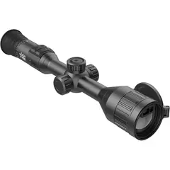 AdderV2 LRF 50-640 3.5-26x Magnification 640x512-Res Black - photo 1