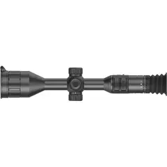 AdderV2 LRF 50-640 3.5-26x Magnification 640x512-Res Black - photo 4
