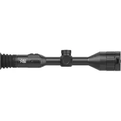 AdderV2 LRF 50-640 3.5-26x Magnification 640x512-Res Black - photo 5