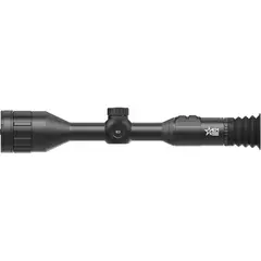 AdderV2 LRF 50-640 3.5-26x Magnification 640x512-Res Black - photo 6