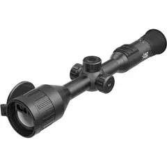 AdderV2 LRF 50-640 3.5-26x Magnification 640x512-Res Black - photo 7