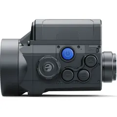 Krypton 2 XG50 3x Mag 640x480 Res Thermal Attachment Kit - photo 1
