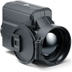 Krypton 2 XG50 3x Mag 640x480 Res Thermal Attachment Kit - photo 10