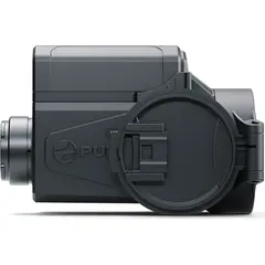 Krypton 2 XG50 3x Mag 640x480 Res Thermal Attachment Kit - photo 11