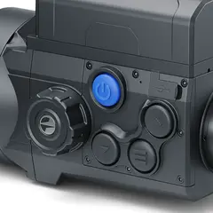 Krypton 2 XG50 3x Mag 640x480 Res Thermal Attachment Kit - photo 4