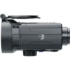 Krypton 2 XG50 3x Mag 640x480 Res Thermal Attachment Kit - photo 6