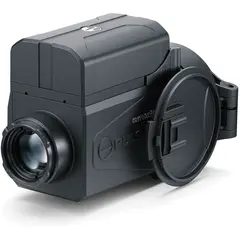 Krypton 2 XG50 3x Mag 640x480 Res Thermal Attachment Kit - photo 7