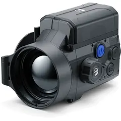 Krypton 2 XG50 3x Mag 640x480 Res Thermal Attachment Kit - photo 9