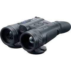 Merger LRF XP35 2-16X Mag 17-Micron 640x480 Res 50Hz - photo 1