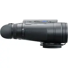 Merger LRF XP35 2-16X Mag 17-Micron 640x480 Res 50Hz - photo 4