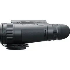 Merger LRF XP35 2-16X Mag 17-Micron 640x480 Res 50Hz - photo 5