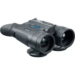 Merger LRF XP35 2-16X Mag 17-Micron 640x480 Res 50Hz - photo 7