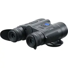 Merger LRF XP35 2-16X Mag 17-Micron 640x480 Res 50Hz - photo 8