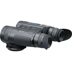 Merger LRF XP35 2-16X Mag 17-Micron 640x480 Res 50Hz - photo 9