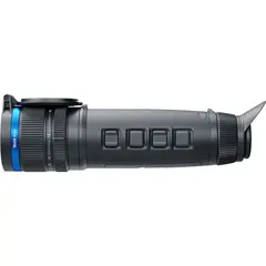 Telos XL50 2.5-20X Mag 12-Micron 1024x768 Res 50Hz - photo 7