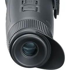 Telos XL50 2.5-20X Mag 12-Micron 1024x768 Res 50Hz - photo 9