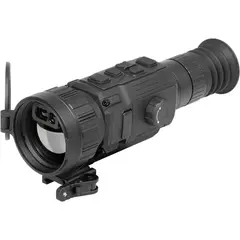 RattlerV3 LRF 50-640 3.5-28x Magnification 640x512-Res Black - photo 1