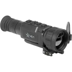 RattlerV3 LRF 50-640 3.5-28x Magnification 640x512-Res Black - photo 3