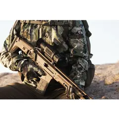 RattlerV3 LRF 50-640 3.5-28x Magnification 640x512-Res Black - photo 4