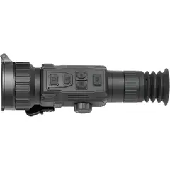RattlerV3 LRF 50-640 3.5-28x Magnification 640x512-Res Black - photo 7