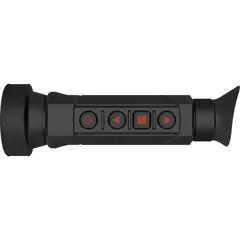Blazehunter XD 2-16x 1280x1024 Thermal Monocular w/LRF - photo 12