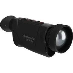 Blazehunter XD 2-16x 1280x1024 Thermal Monocular w/LRF - photo 2