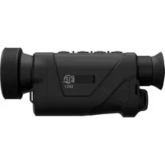 Blazehunter XD 2-16x 1280x1024 Thermal Monocular w/LRF - photo 5