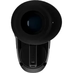 Blazehunter XD 2-16x 1280x1024 Thermal Monocular w/LRF - photo 6