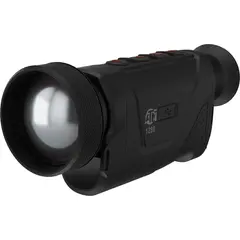Blazehunter XD 2-16x 1280x1024 Thermal Monocular w/LRF - photo 7