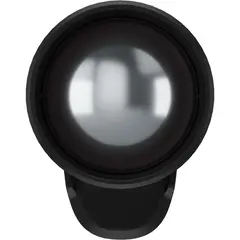 Blazehunter XD 2-16x 1280x1024 Thermal Monocular w/LRF - photo 8