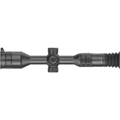 AdderV2 LRF 35-640 2.5-24x Magnification 640x512-Res Black - photo 1