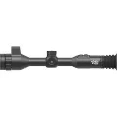 AdderV2 LRF 35-640 2.5-24x Magnification 640x512-Res Black - photo 3