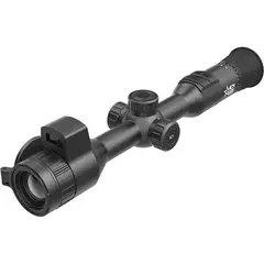 AdderV2 LRF 35-640 2.5-24x Magnification 640x512-Res Black - photo 6