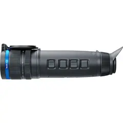 Refurbished Telos XL50 2.5-20X Mag 1024x768 Resolution Black - photo 1