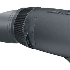 Refurbished Telos XL50 2.5-20X Mag 1024x768 Resolution Black - photo 10