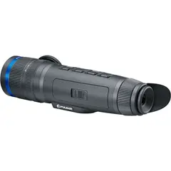 Refurbished Telos XL50 2.5-20X Mag 1024x768 Resolution Black - photo 11