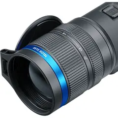 Refurbished Telos XL50 2.5-20X Mag 1024x768 Resolution Black - photo 2