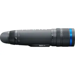 Refurbished Telos XL50 2.5-20X Mag 1024x768 Resolution Black - photo 3
