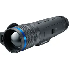 Refurbished Telos XL50 2.5-20X Mag 1024x768 Resolution Black - photo 4
