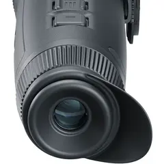 Refurbished Telos XL50 2.5-20X Mag 1024x768 Resolution Black - photo 5