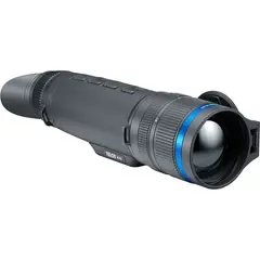 Refurbished Telos XL50 2.5-20X Mag 1024x768 Resolution Black - photo 7