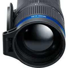 Refurbished Telos XL50 2.5-20X Mag 1024x768 Resolution Black - photo 8
