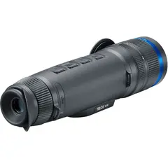 Refurbished Telos XL50 2.5-20X Mag 1024x768 Resolution Black - photo 9