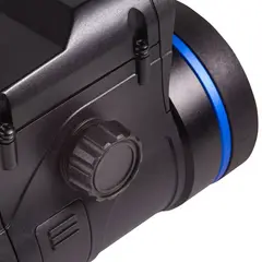 Thermion 2 LRF XQ50 Pro 3-12x Mag 17Mic 384x288 50Hz w/Laser - photo 8
