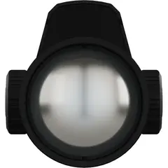 Elite 3-24x 640x512 Res Thermal Rifle Scope w/Laser - photo 3