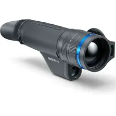 Telos LRF XP50 2.5-10 Mag 17-Micron 640x480 Res 50Hz w/Laser - photo 2