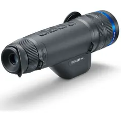 Telos LRF XP50 2.5-10 Mag 17-Micron 640x480 Res 50Hz w/Laser - photo 3